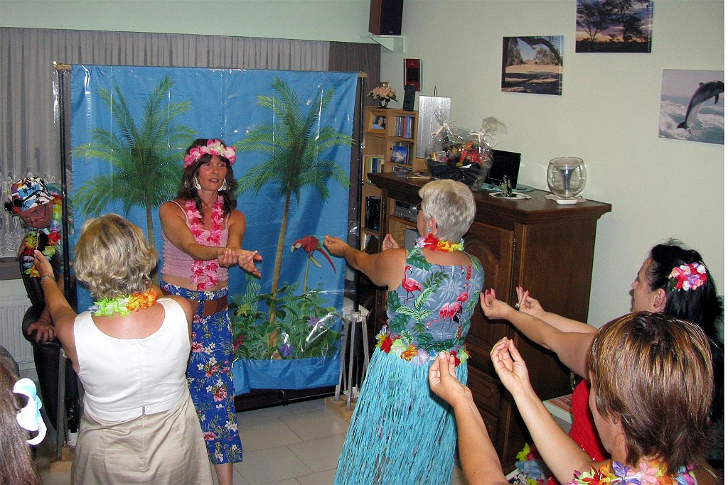 HawaiiParty (128).jpg